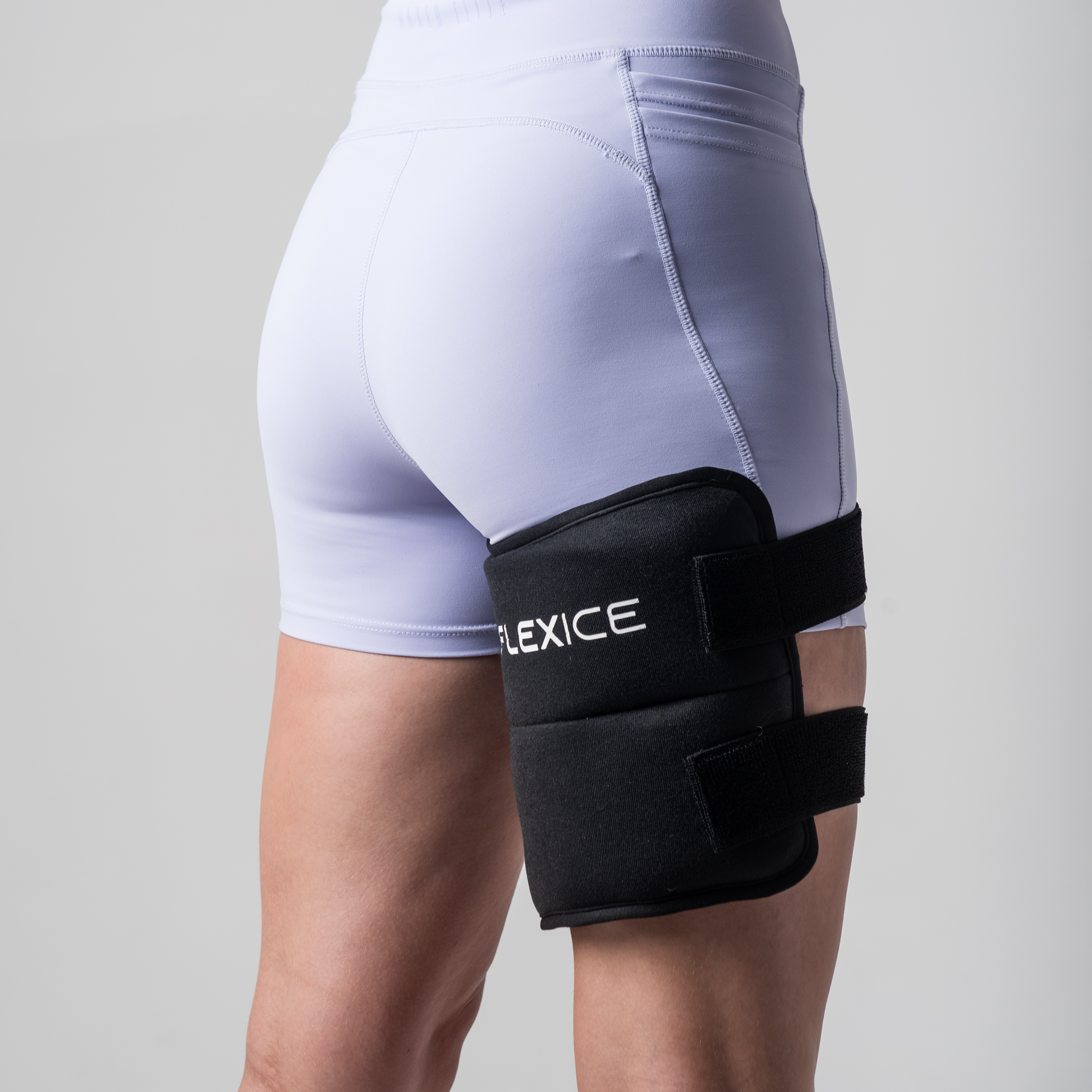 Recovery Cold Pack