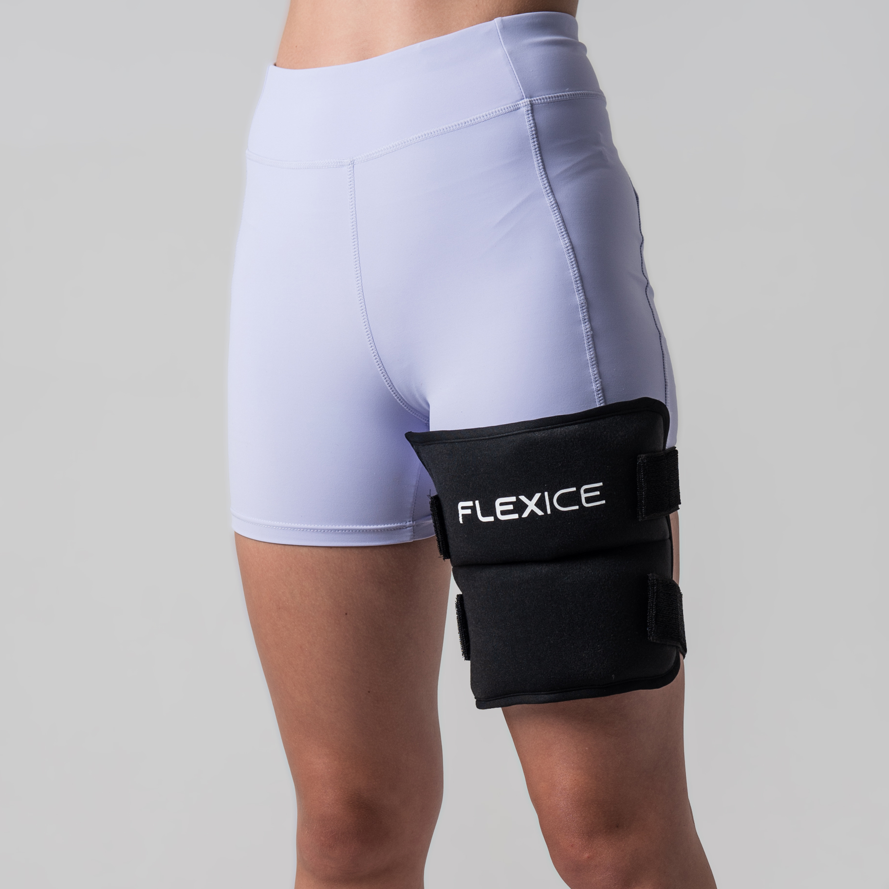 Recovery Cold Pack