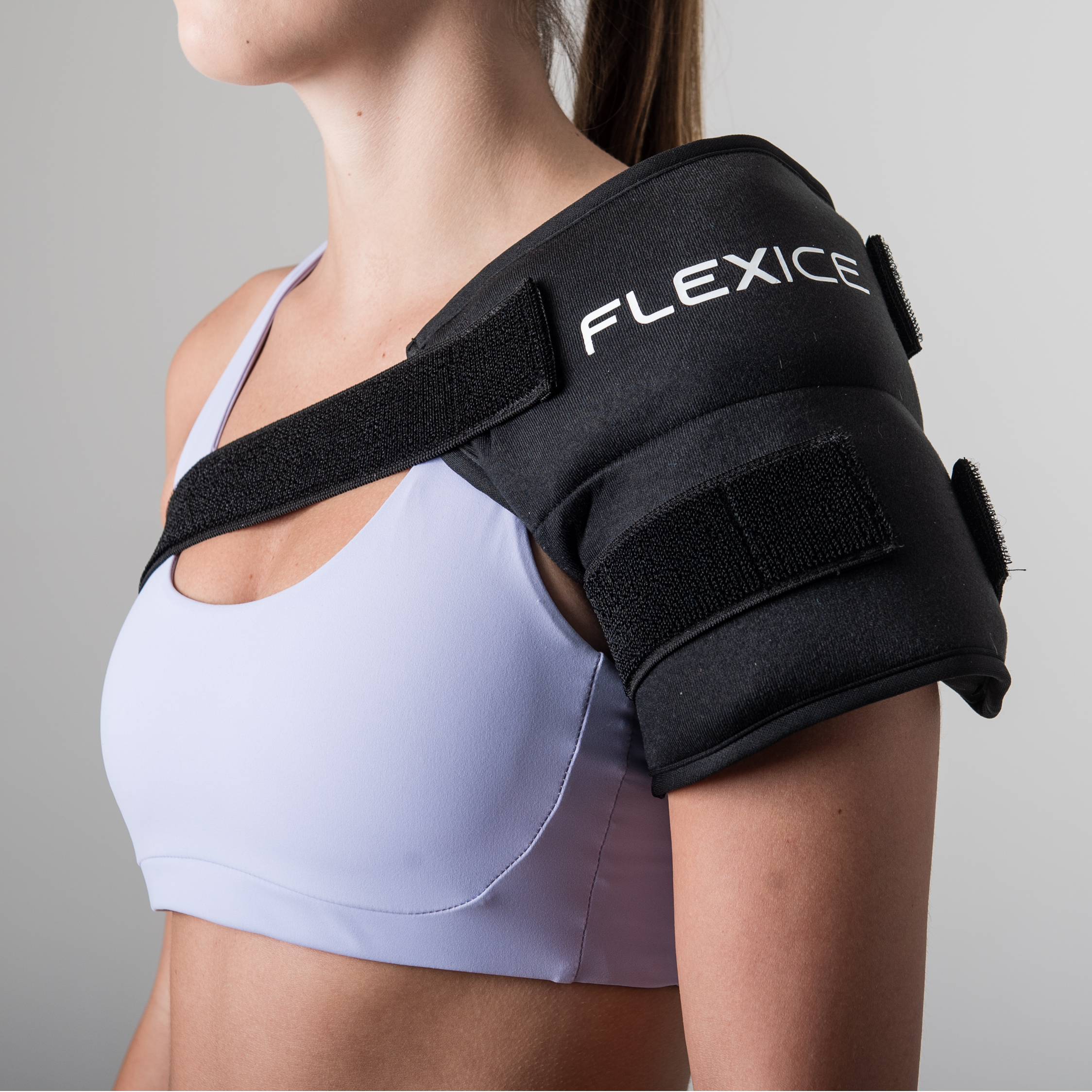 Recovery Cold Pack