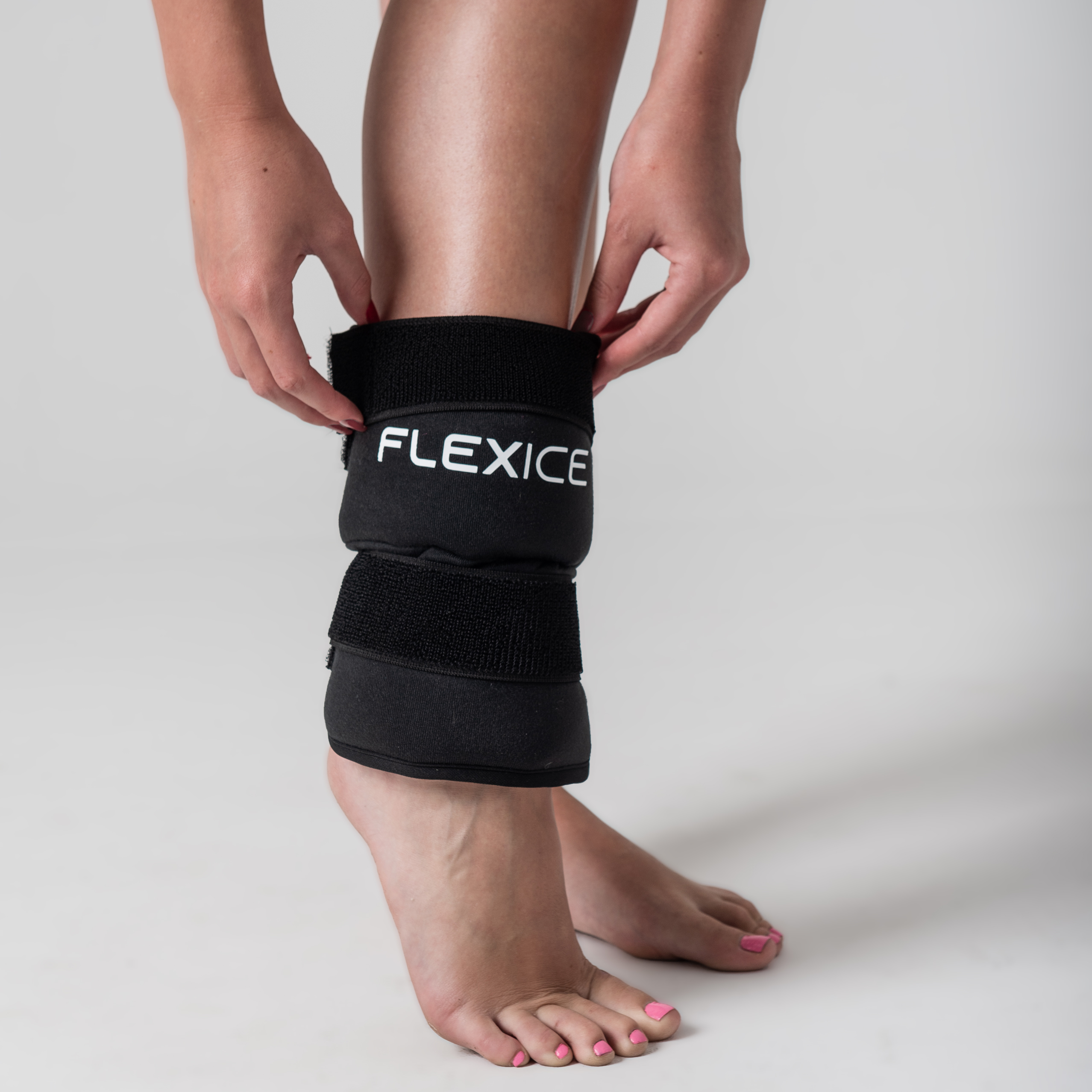 Recovery Cold Pack