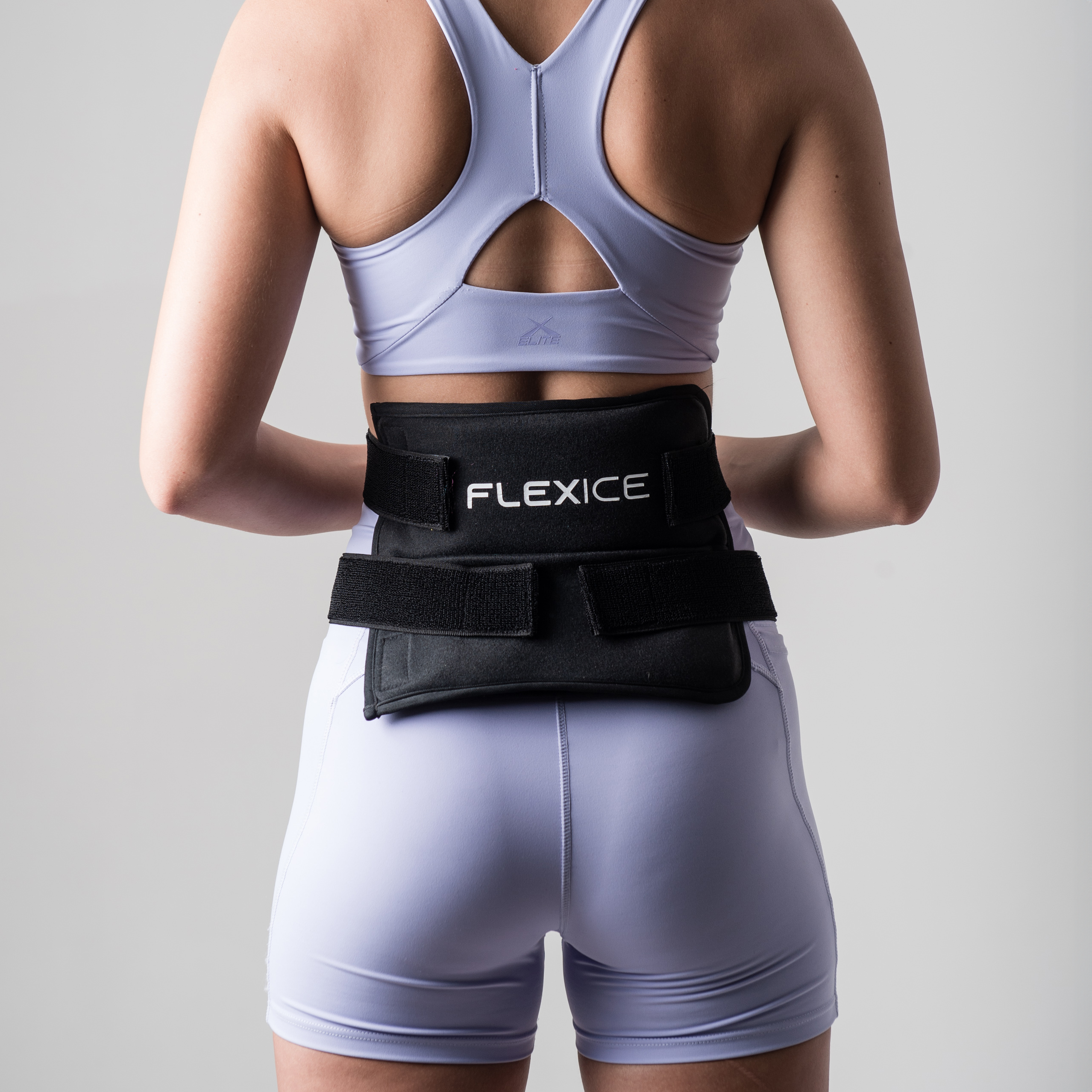 Recovery Cold Pack