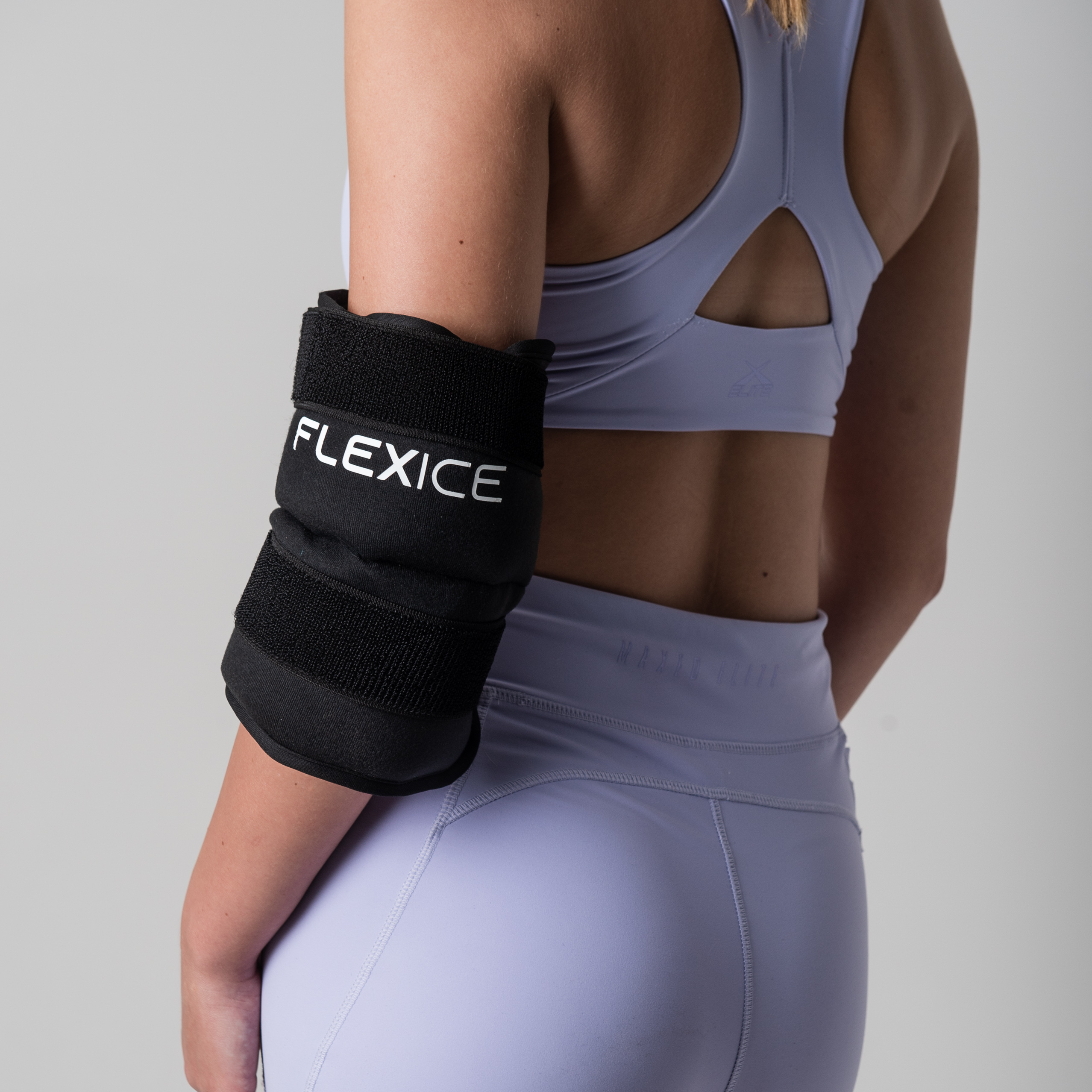Recovery Cold Pack