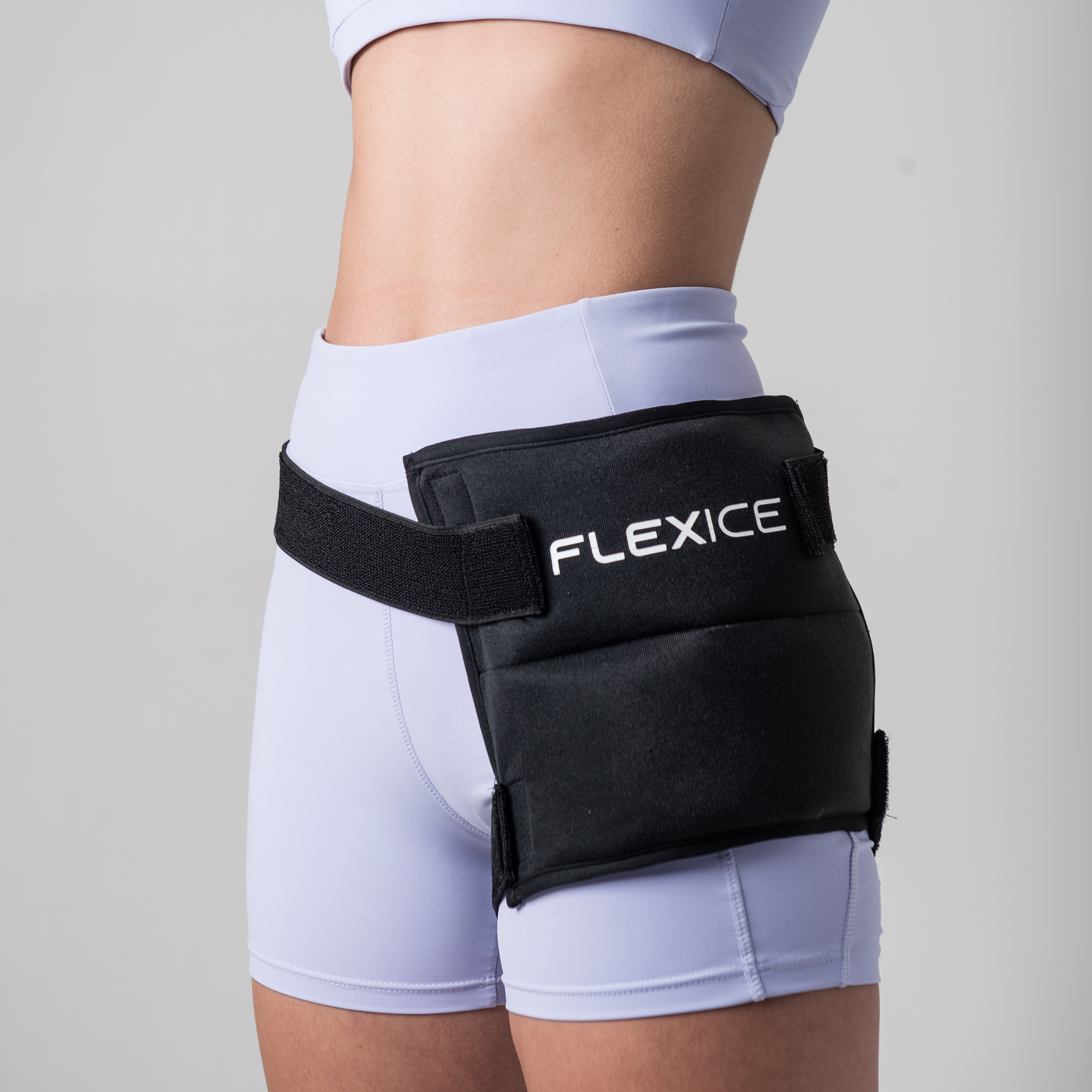 Recovery Cold Pack