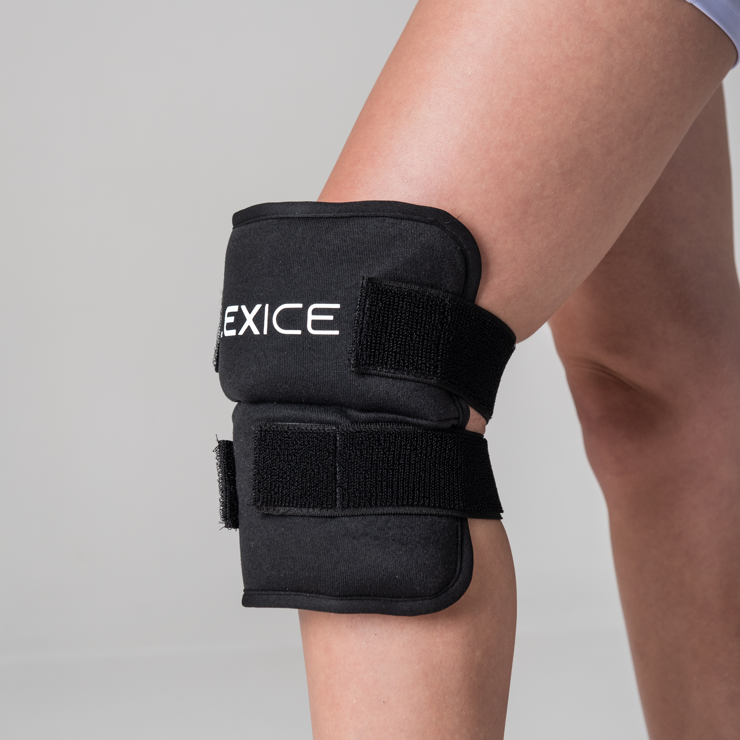 Recovery Cold Pack